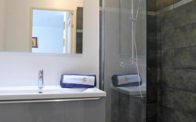 Apartment La Croix du Sud.3