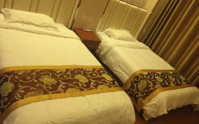 Fengshang International Hotel