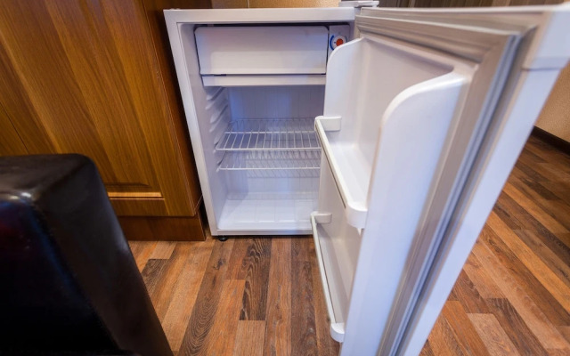 Апартаменты «Гости Любят в Калифорнии» на Черняховского