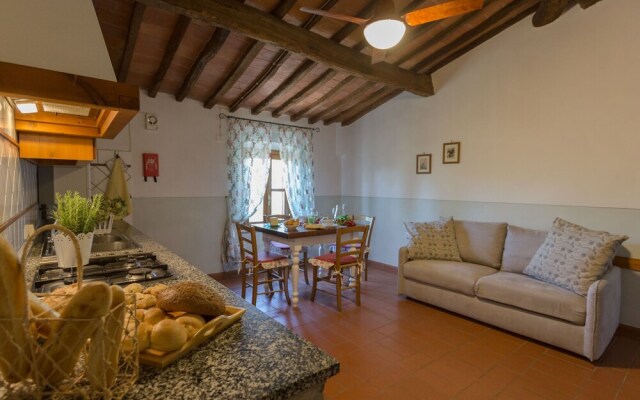 Lilla Montelopio in Montelopio