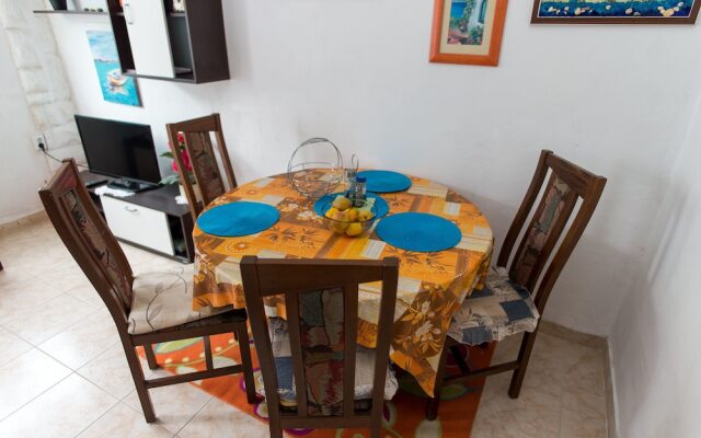 Apartments Artur
