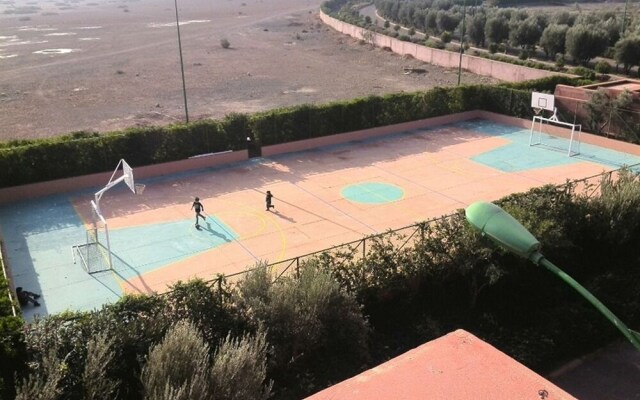 Riad Maslala