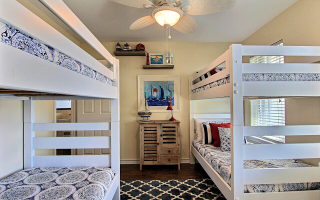 Pp820-ray of Sunshine