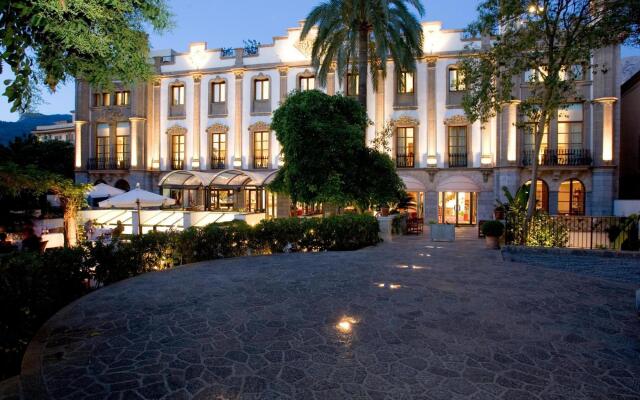 Gran Hotel Sóller