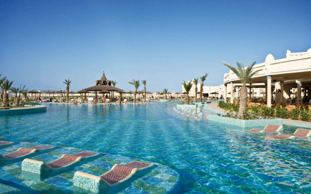 Hotel Riu Karamboa - Adults Only - All Inclusive
