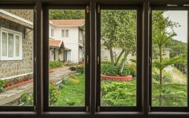 The Xanadu-Birkenhead