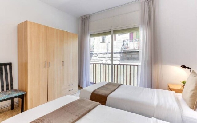 Amazing 3 Bed Close to the Beach