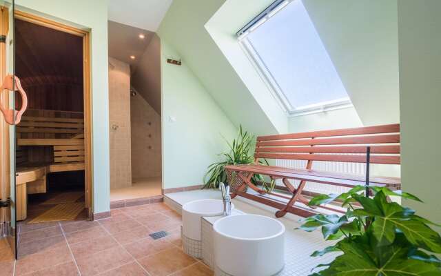 Best Western Hotel Am Strassberger Tor