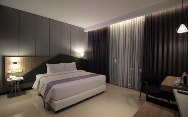 Forriz Hotel