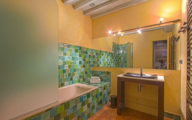 Le Château de Monceaux