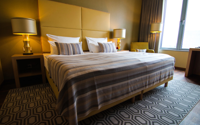 AMERON Köln Hotel Regent