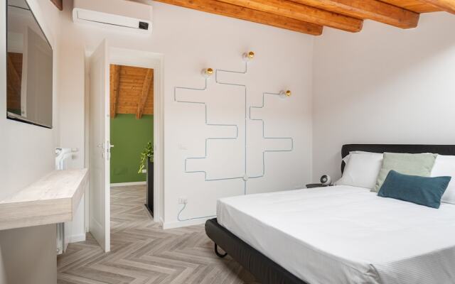 Principe di Paternò Rooms & Breakfast