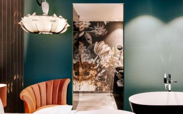 Aiola Living Graz