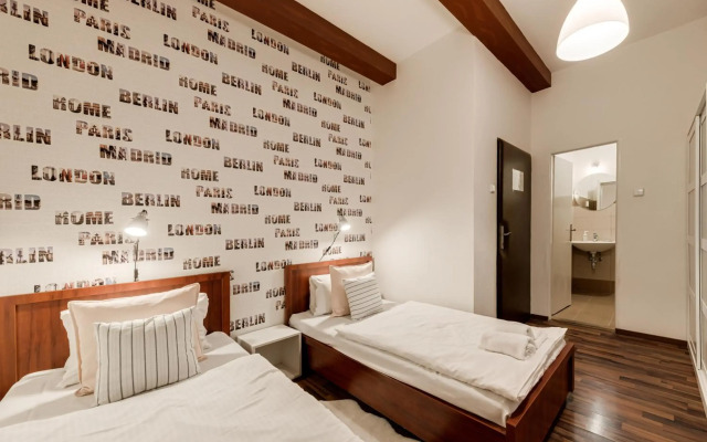 Hotel Koruna