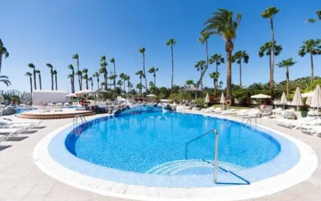 Altamira 73 - One Bed