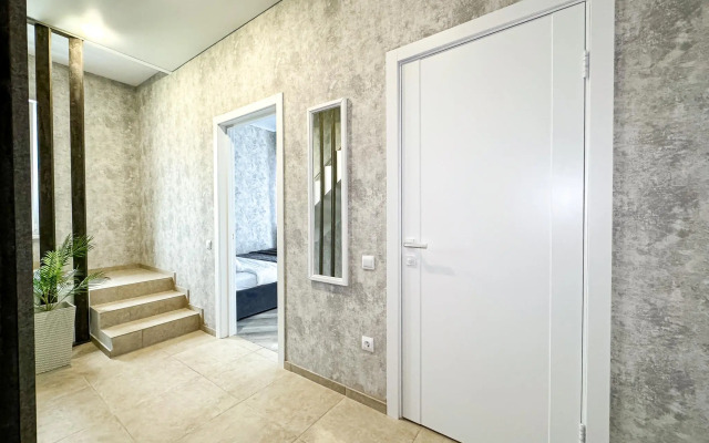 Villa Harizma (Вилла Харизма)