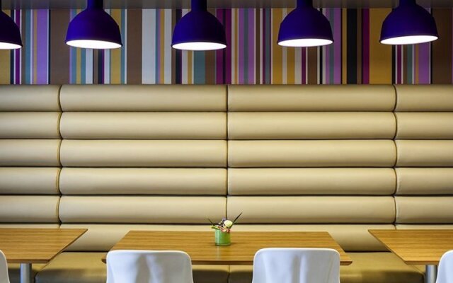 Clifton Private Hotel