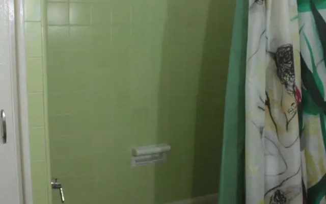 Casa Mercybedbreakfast Av de los Presidentes