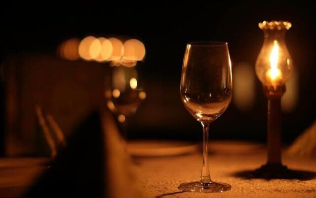 The Imperial Farm Retreat Jaipur - A weekend Gateway