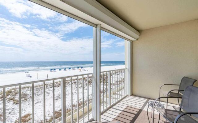 Summerchase 203 by Meyer Vacation Rentals