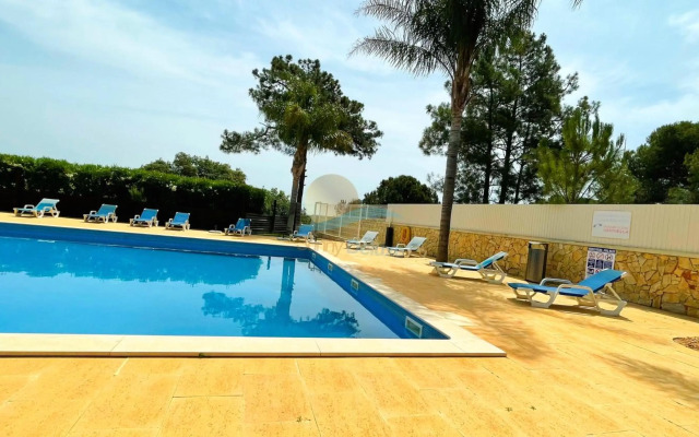 T2 Garden Residence by Sunny Deluxe