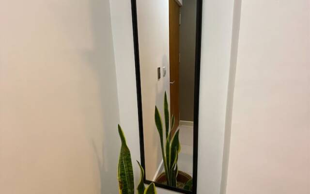 Hotel Bambu Milla De Oro