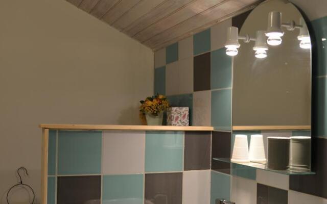 Les Jardins de Nigelle