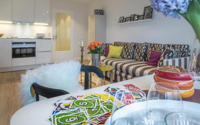 Oceandarling _ S27 _ 34_