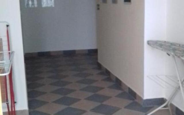 Apartmány Brno