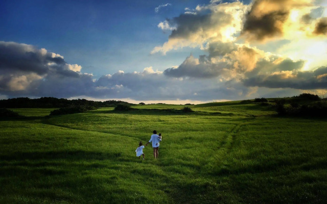 Kenting Story Inn