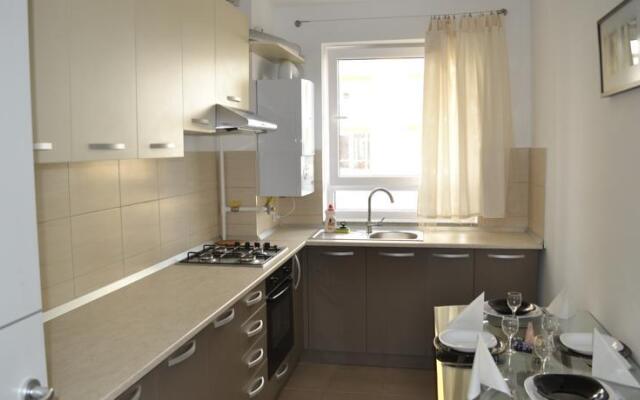 Travel & Accommodation