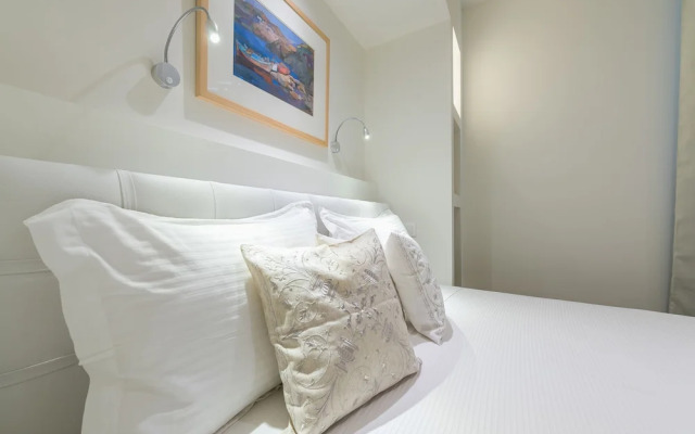 ALC Perikleous Rooms 5