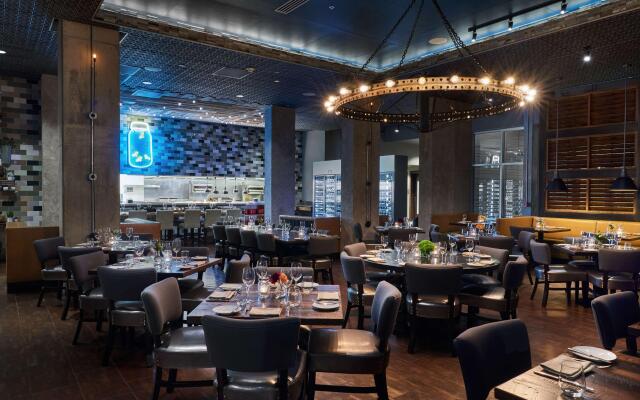 The Stella Hotel, Autograph Collection