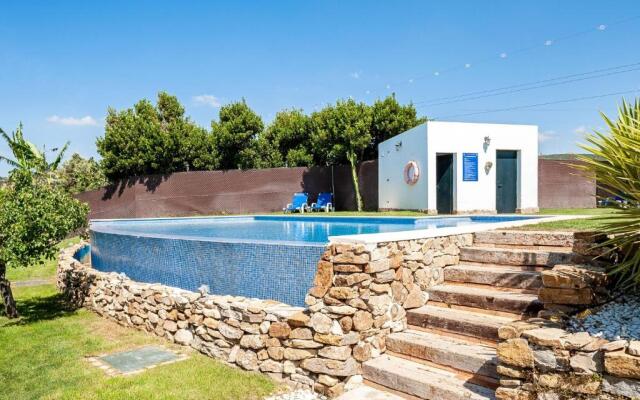 Apartamento Los Naranjos 3