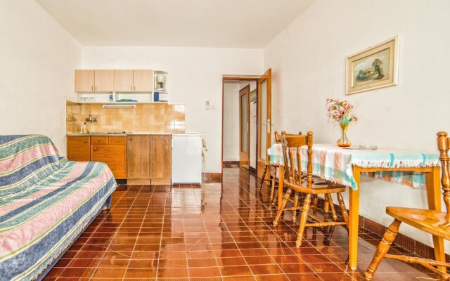 Apartments Rozarija 4224