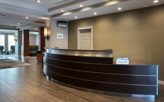 Residence Inn by Marriott - Silver Spring