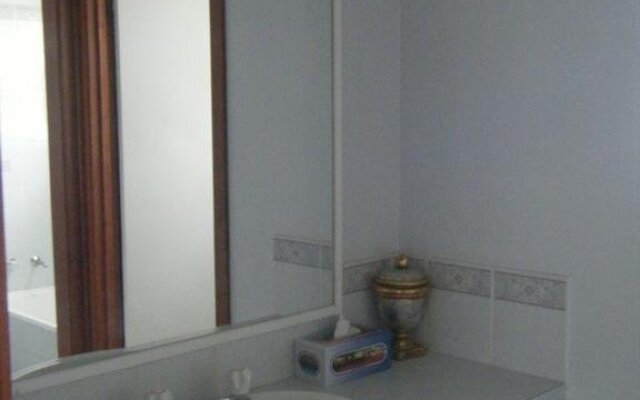 Catania Cottage & Farmhouse