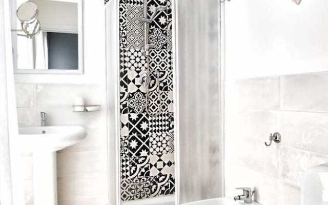 Catania Rooms