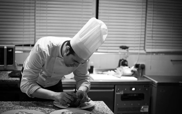 Riad Challa Restaurant Bar & Spa