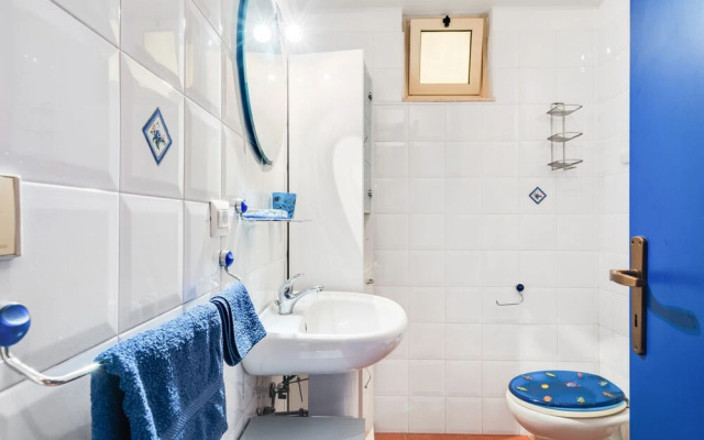 Tolosa Apartment - Piscina E Parcheggio Inclusi!