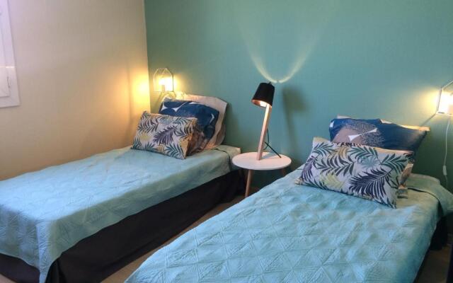 Le 82 Appartement