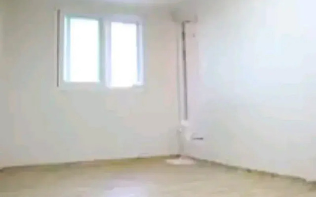 Jangan House