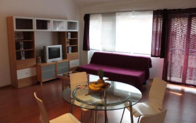 Run Inn Budapest