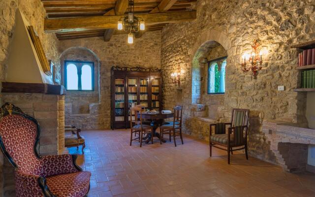 Santa Illuminata 20 12