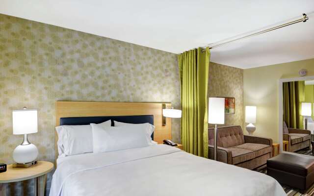 Home2 Suites by Hilton Hilton Head