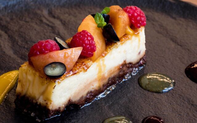 AC Hotel by Marriott Wroclaw