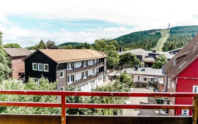 Haus am See Luxury HS 947