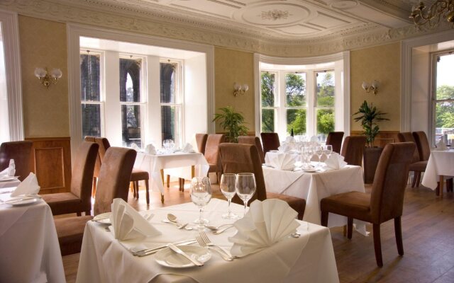 Old Waverley Hotel