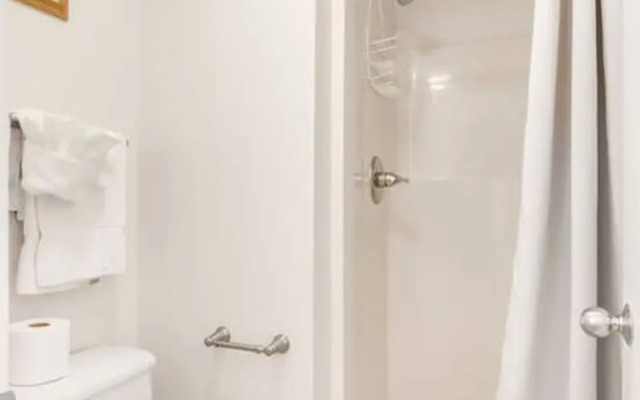 Sugar Beach153- 4 Pools Beachfront