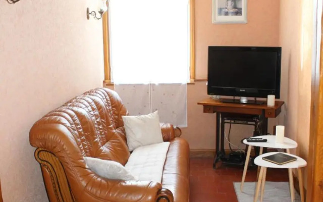 Gite Laubressel, 3 pièces, 5 personnes - FR-1-543-168